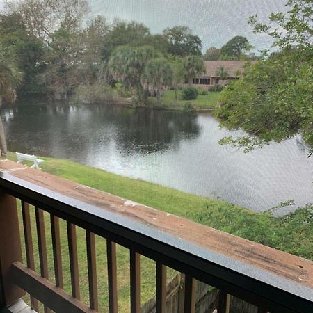 Sienna Park Apartments Sarasota Luaran gambar