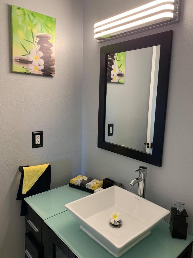 Sienna Park Apartments Sarasota Luaran gambar