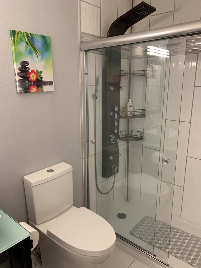 Sienna Park Apartments Sarasota Luaran gambar